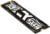 GOODRAM IRP-SSDPR-P44S-2K0-80 tootepilt 1