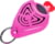 Product image of TICKLESS PRO-104PI 1