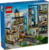 Lego 60469 tootepilt 2