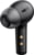 Product image of Havit TW970black 7