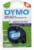 DYMO S0721660 tootepilt 1