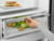 Product image of Electrolux LNT7ME36G2 5