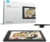 Product image of HUION GS1562 6