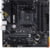 ASUS 90MB19Y0-M0EAY0 tootepilt 1