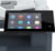 Product image of Xerox C415V_DN 9
