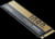 Lexar LNM109P002T-RNNNG tootepilt 3