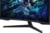 Product image of Samsung LS32CG552EUXEN 11