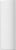 Product image of Ruijie Networks RG-RAP62-OD 4