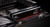 Product image of G.SKILL F5-6000J3636F32GX2-IS 4