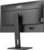 AOC Q32P2 tootepilt 9