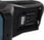 Product image of MAKITA UH005GZ 14