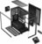 Mode Com AT-STELLAR-5F-ARGB-10 tootepilt 10
