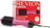 Revlon RVDR5222PE tootepilt 2