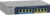 NETGEAR MS108EUP-100EUS tootepilt 10