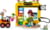 Lego 41759 tootepilt 5