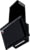 Product image of Akpo 5