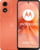 MOTOROLA GMOTOKOMG04/4/128/O tootepilt 11