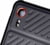 Samsung SM-G556BZKDEEE tootepilt 14