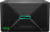 Product image of HPE P75207-425 1