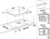 Whirlpool SMO 654 OF/BT/IXL tootepilt 8