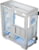 Mode Com AT-HORIZON-MG-ARGB-20-000000-0002 tootepilt 19