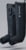 Product image of Therabody JB0004131-3A1S 1