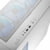 Mode Com AT-HORIZON-MG-ARGB-20-000000-0002 tootepilt 16
