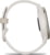 Product image of Garmin 010-02862-11 5