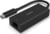 Product image of BELKIN INC012BTBK 1