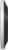 Ubiquiti U7-PRO-XG tootepilt 3