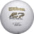Wilson RDVVBH4615 tootepilt 2