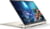 Lenovo 83JU000SPB tootepilt 2