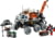 Product image of Lego 42180 3