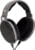 Product image of Sennheiser 508825 4