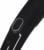 Braun HC 5310 tootepilt 6
