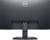 Dell 210-BNHK tootepilt 3
