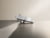 Product image of DREAME V50 UC 12