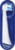 Product image of Braun iO6 8