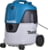 Product image of MAKITA VC2000L 2