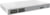 Product image of Huawei 98012197 2