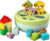 Lego 10441 tootepilt 3