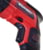 EINHELL 4259980 tootepilt 6