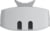 Product image of Ruijie Networks RG-EST100-E 5
