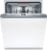 Product image of BOSCH SMV6YCX02E 1