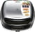 Tefal SW342D38 tootepilt 4