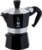Product image of Bialetti 5