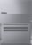 Lenovo 21SK008QPB tootepilt 13