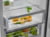 Product image of Electrolux LNT7ME36G2 4
