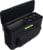 Shure 111-25-012 tootepilt 4