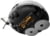 Product image of DREAME V50 UC 10